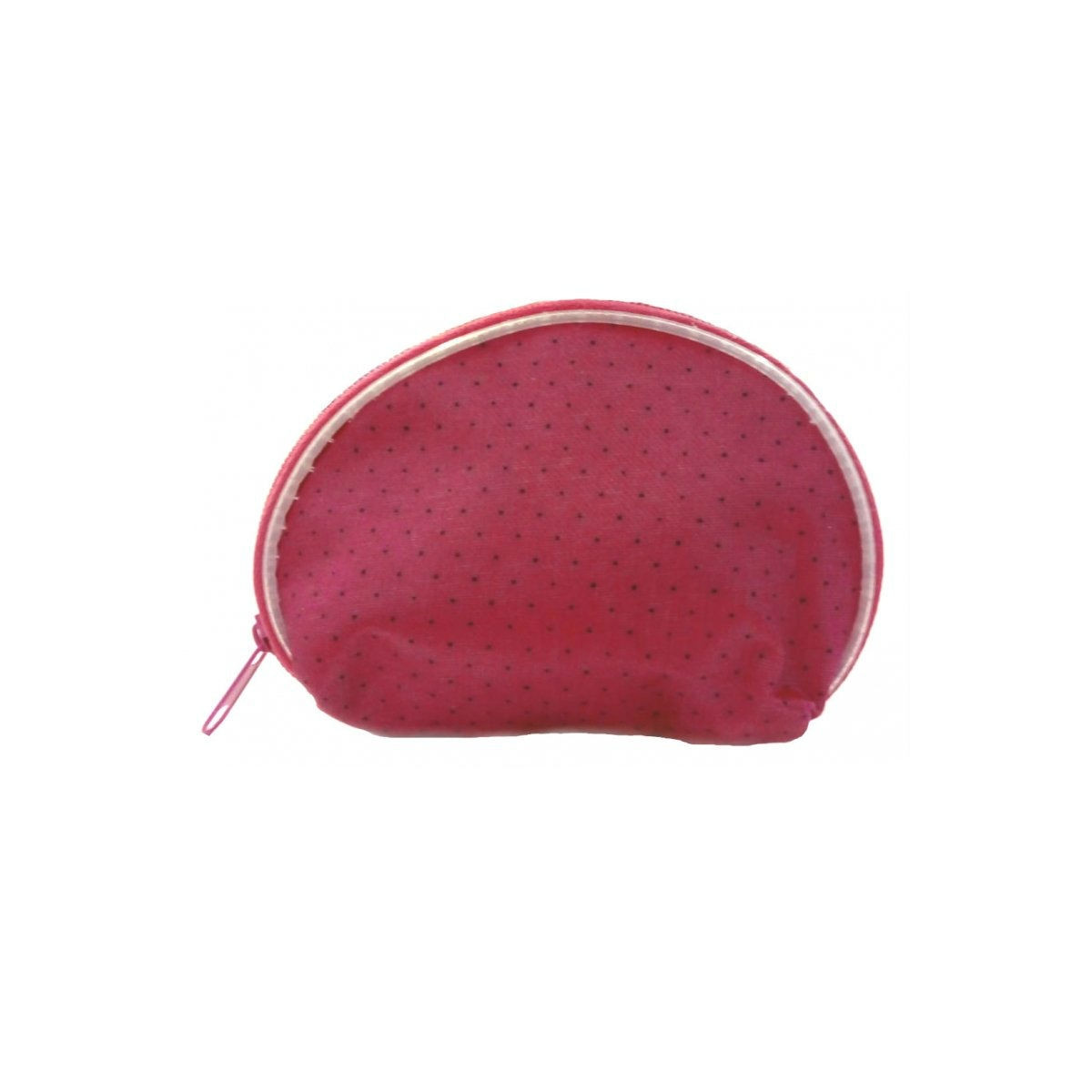 Porta-moedas bolsa