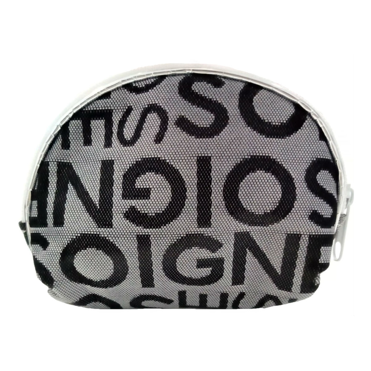 Porta-moedas de lembrança
