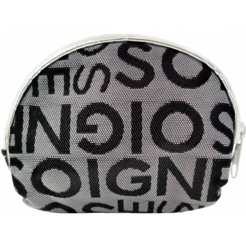 Porta-moedas de lembrança