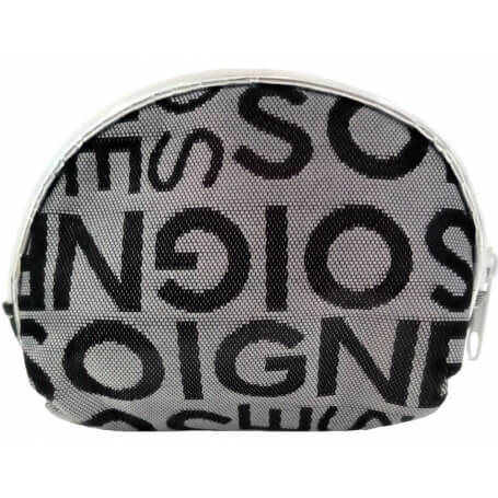 Porta-moedas de lembrança