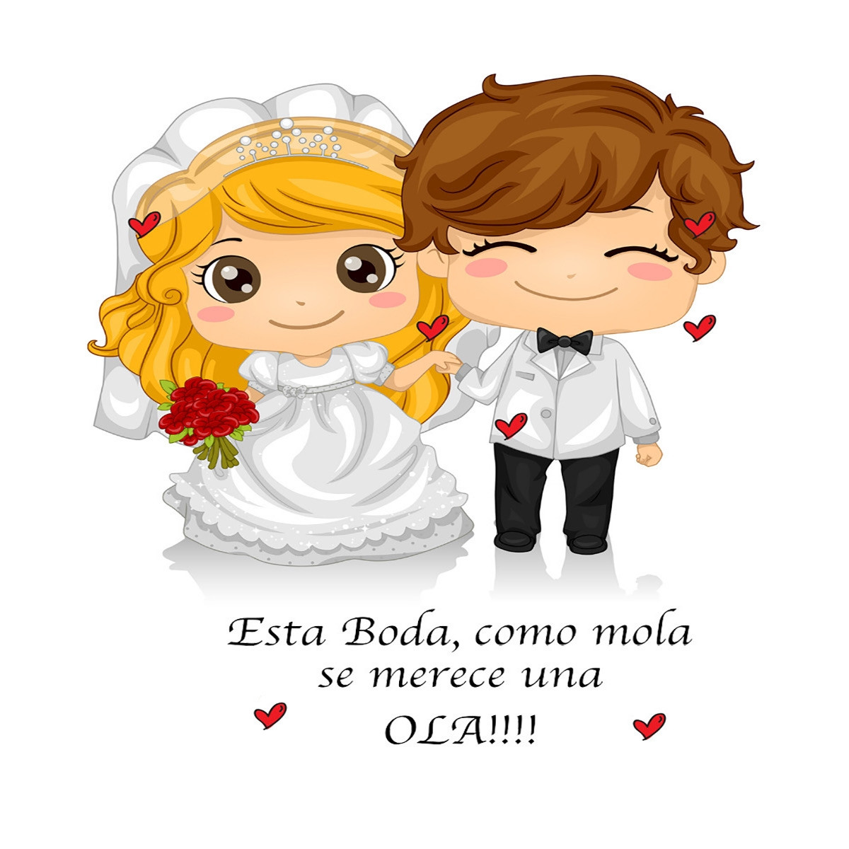 Adesivos frases casamento