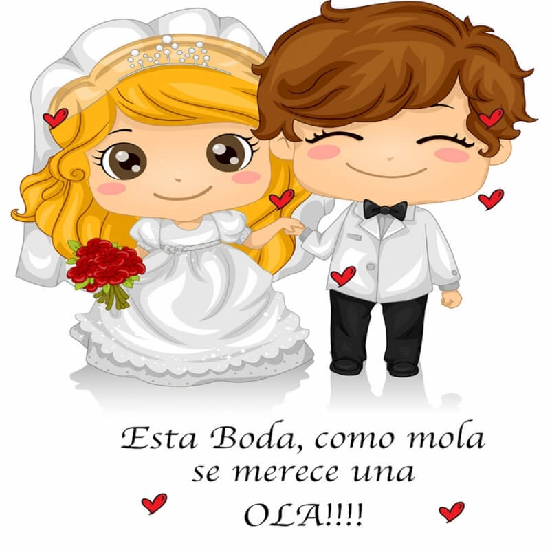 Adesivos frases casamento