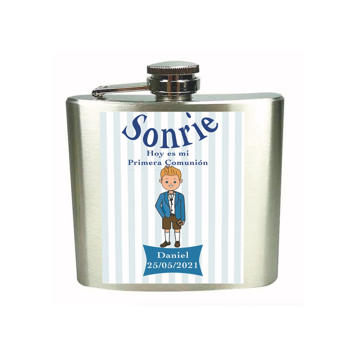 Bolsa para convidados
