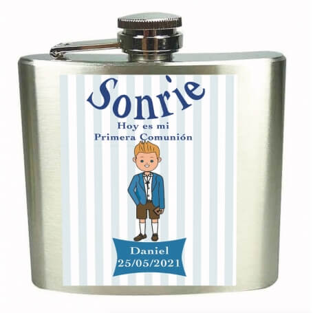 Bolsa para convidados