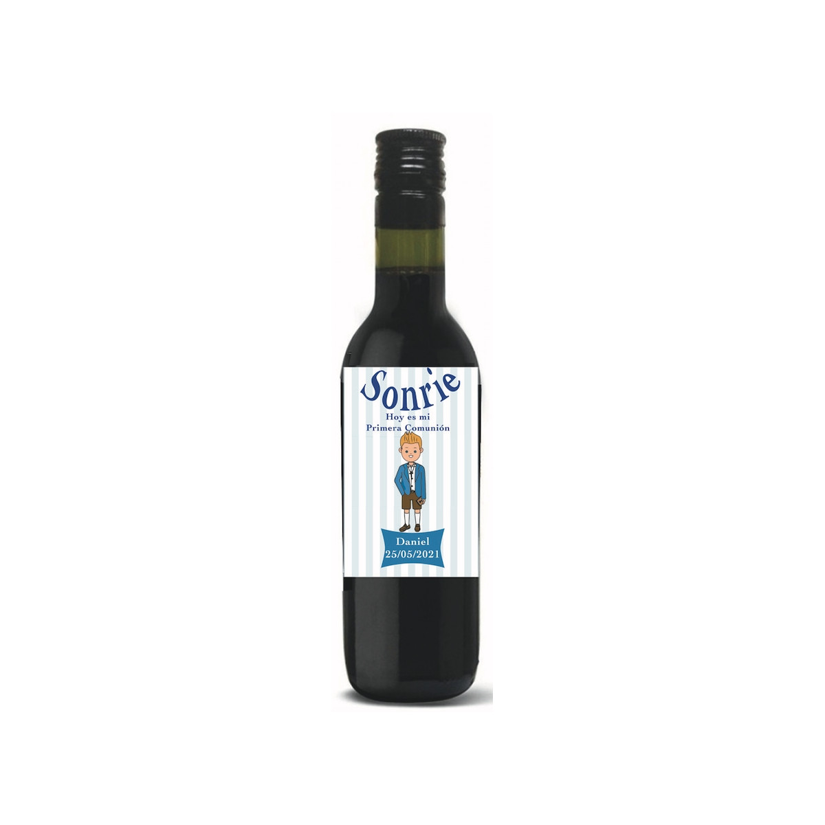 Vinho tinto para convidados