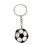 Chaveiro de futebol