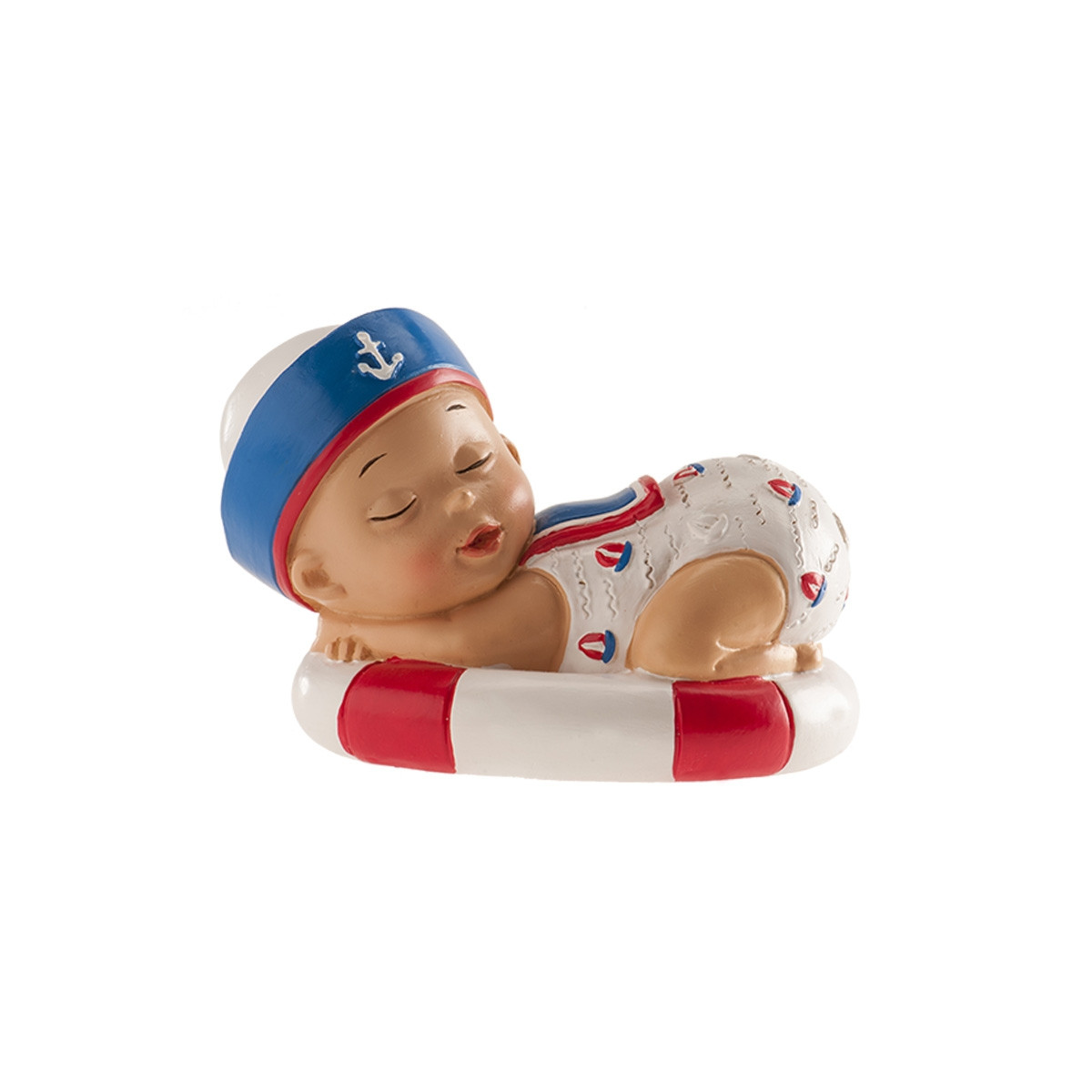 Figura marinheiro