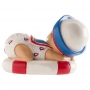 Figura marinheiro