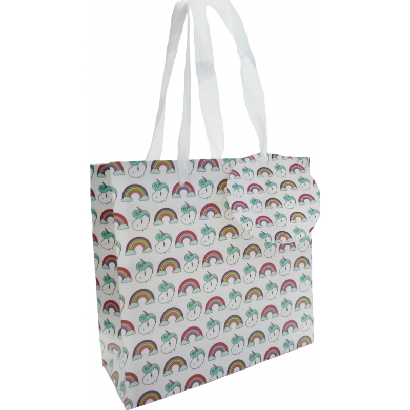 Bolsa de fantasia