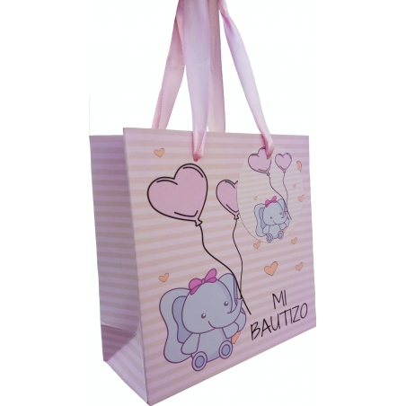 you stole heart bolsa personalizada com nome foto colorida