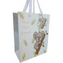 Bolsa de coala