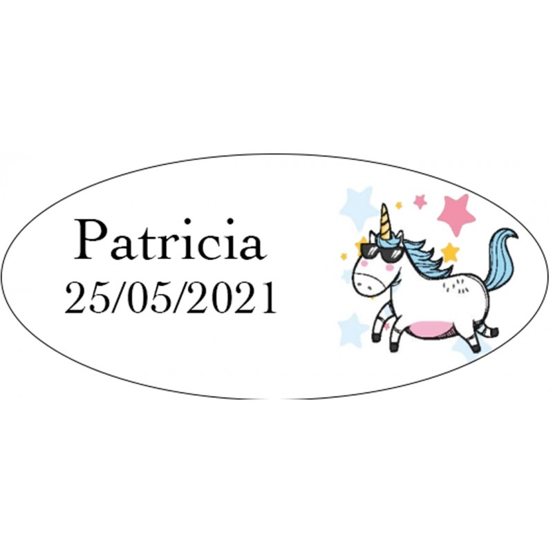 Adesivos engraçados