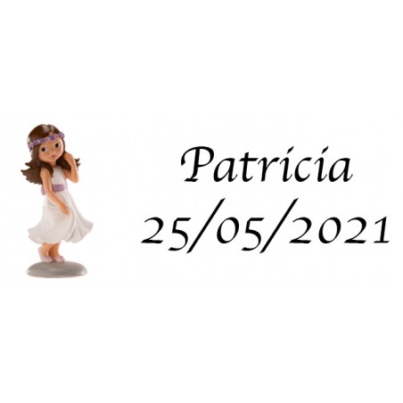 Adesivos Com Flores