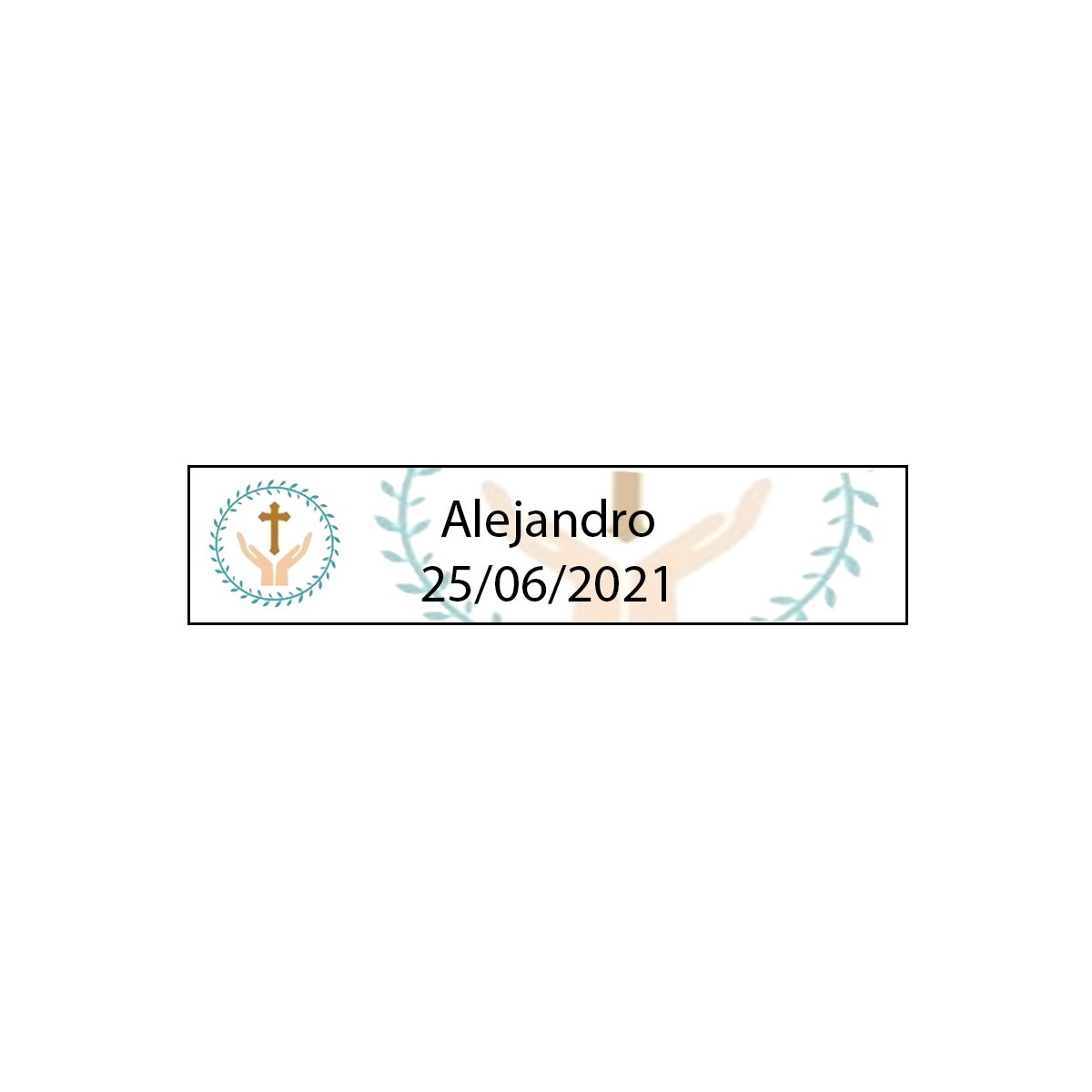 Etiquetas adesivas