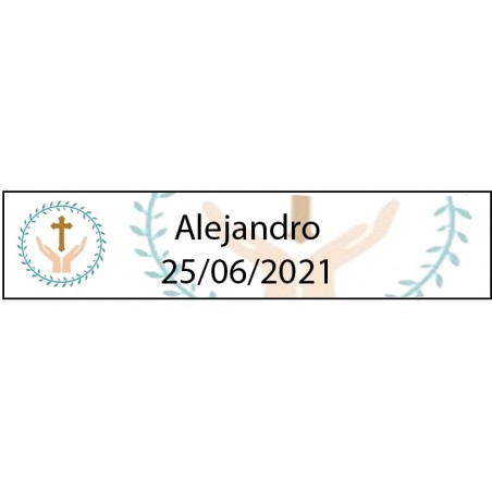 Etiquetas Adesivas