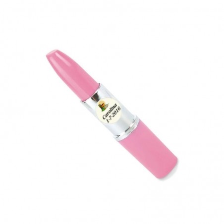 Caneta de comunhão personalizada