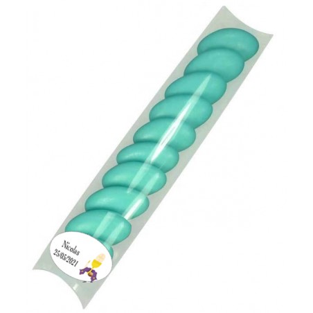 Chocolates Para Comunhões