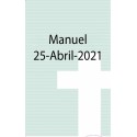 Adesivo com texto personalizado