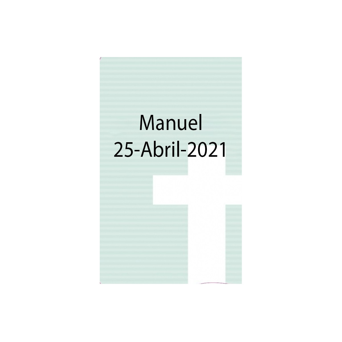 Adesivo com texto personalizado