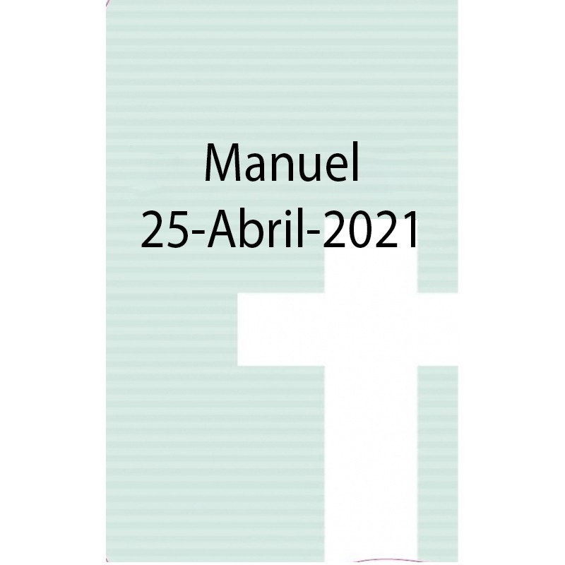 Adesivo com texto personalizado
