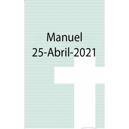 Adesivo com texto personalizado