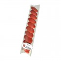 Chocolates para casamentos personalizados