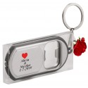 Porta chaves openers wedding outlet