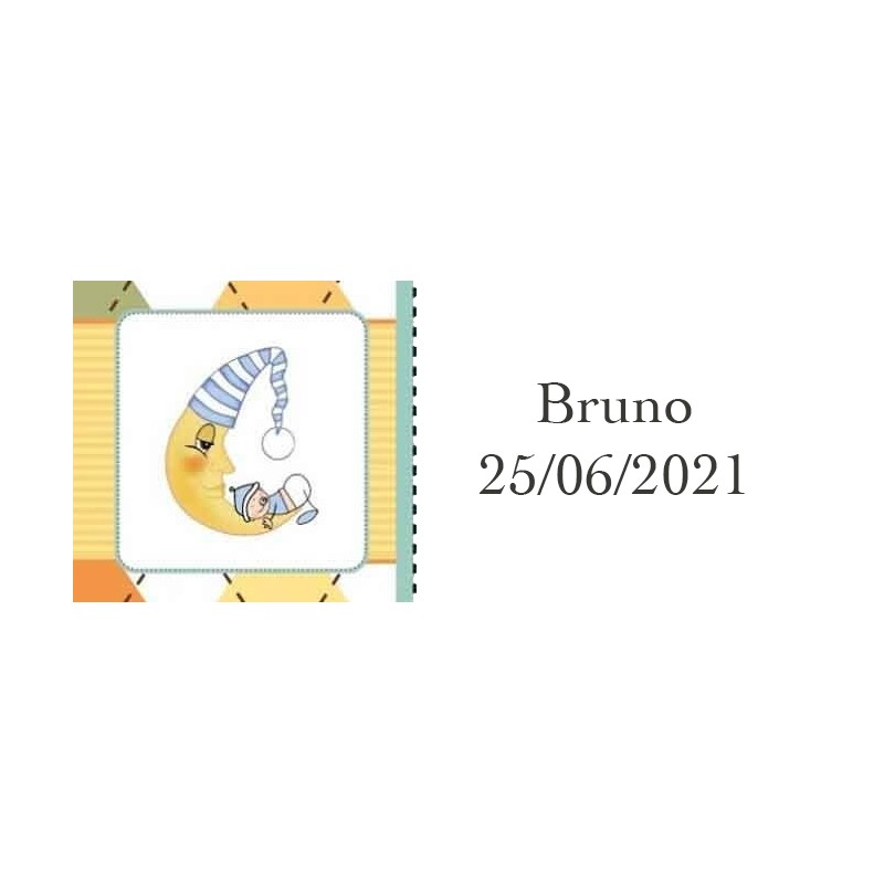 Adesivos personalizados baratos