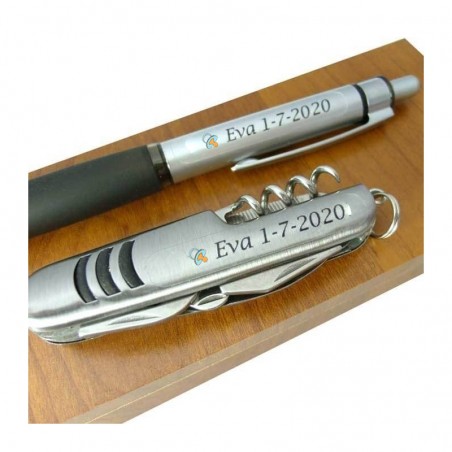 Presentes Para O Homem Batizado