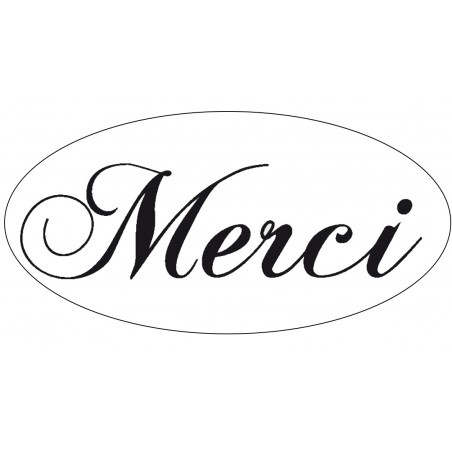 Tag merci