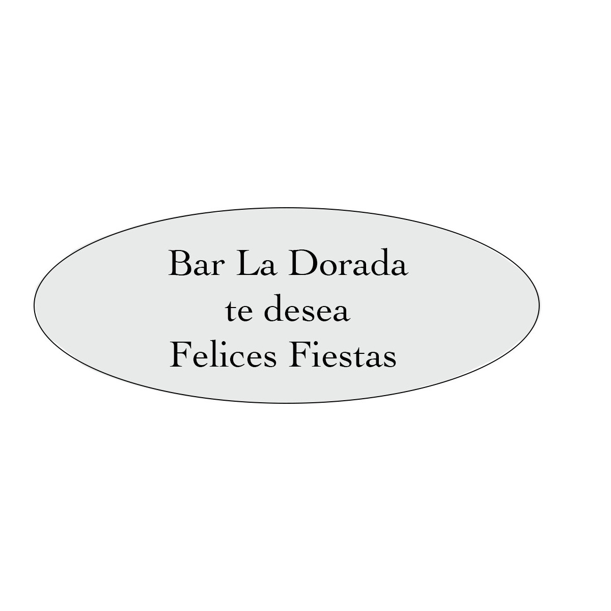 Etiquetas adesivas personalizadas