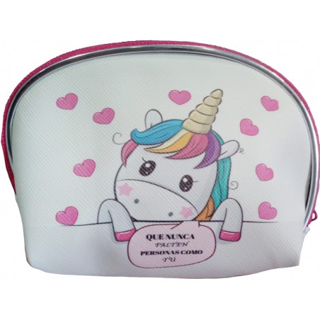 Bolsa Unicórnio