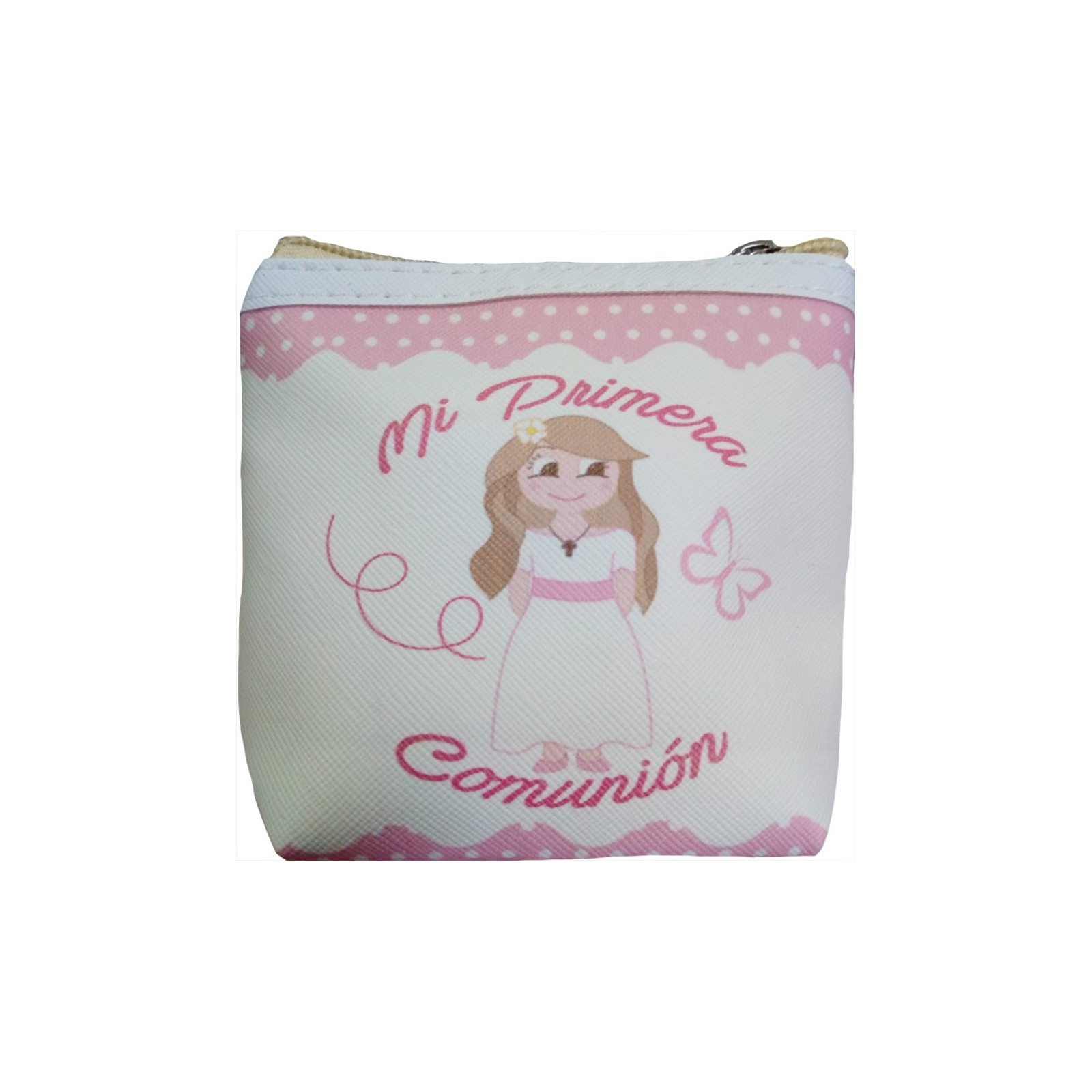 Bolsa de comunhão