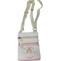 Bolsa de comunhão