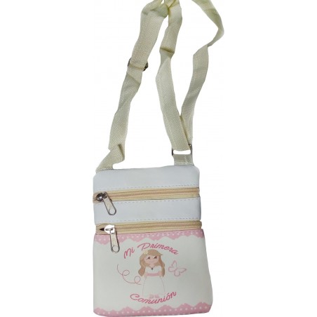 Bolsa de comunhão