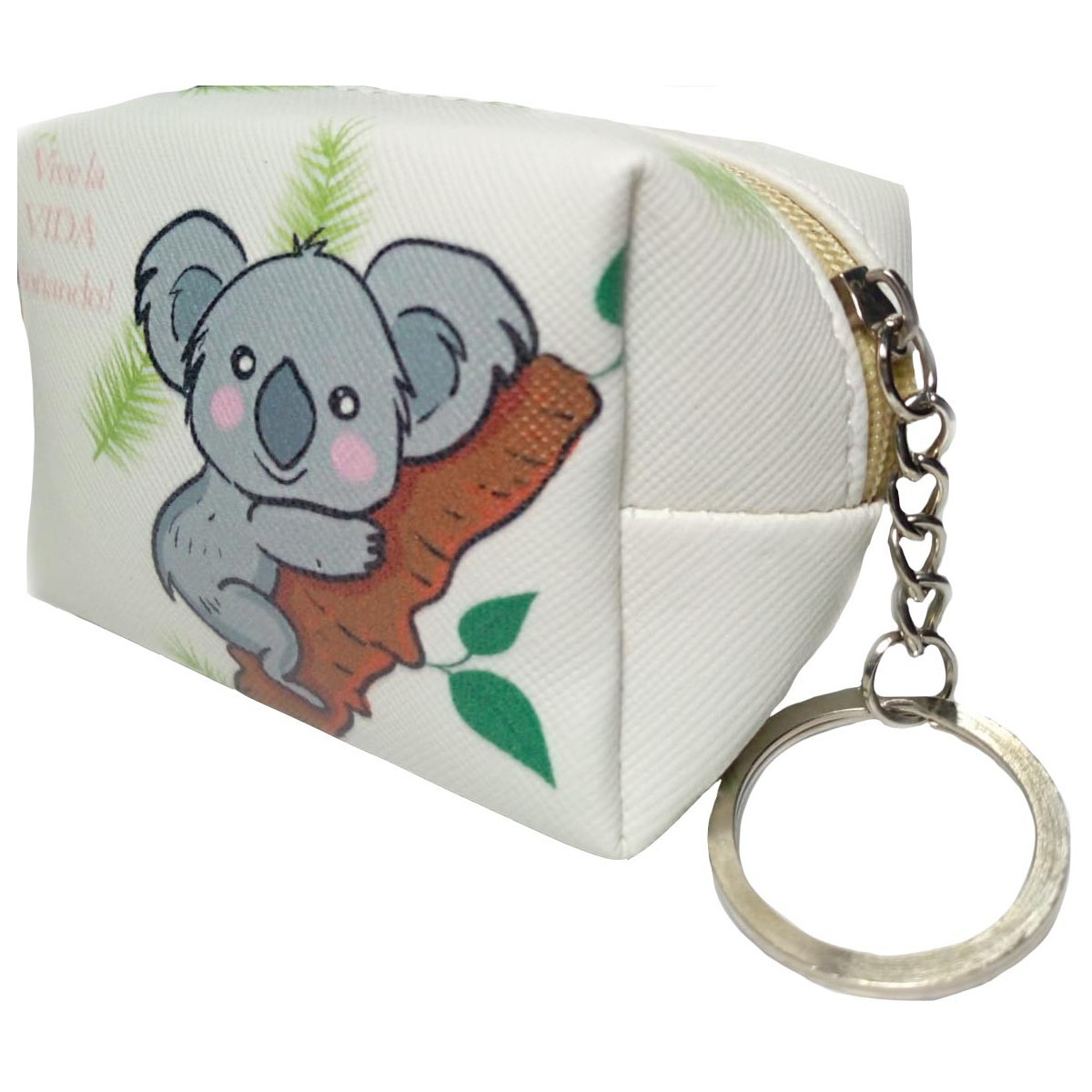Porta chaves