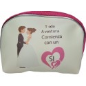 Bolsa de casamento