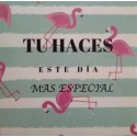 Autocolantes originais 7 5 x 7 5 cm
