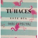Adesivos decorativos