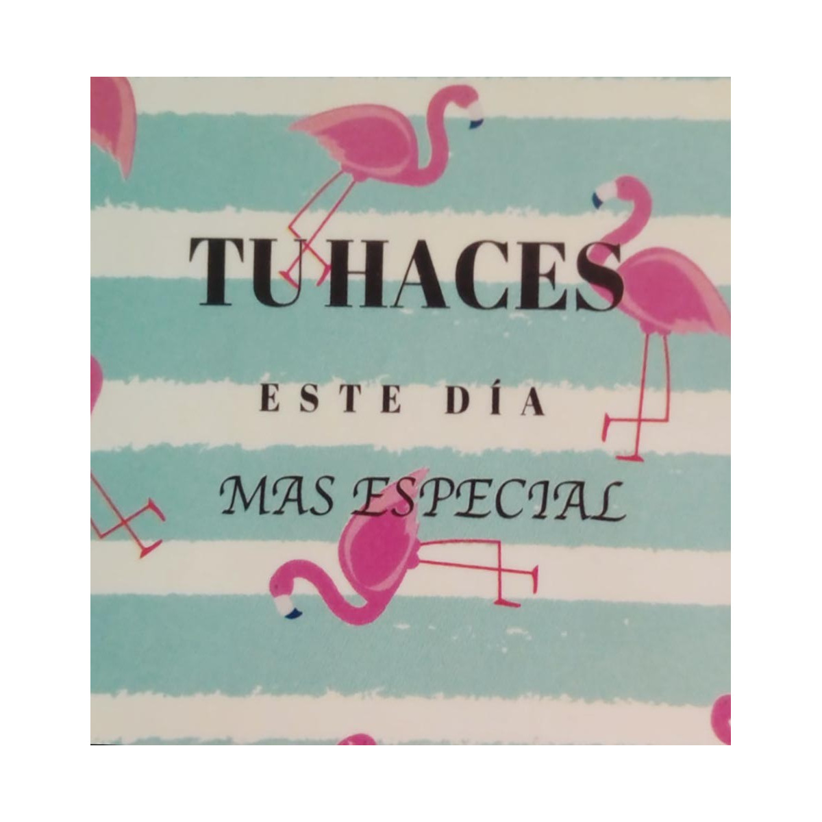 Adesivos decorativos