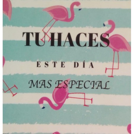 Adesivos decorativos