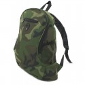 Presente de camuflagem