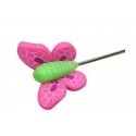 Pins de casamento originais