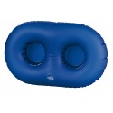 Suporte swing