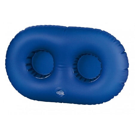 Suporte swing
