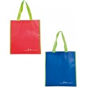 Bolsa helena