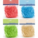 Bolha de papel