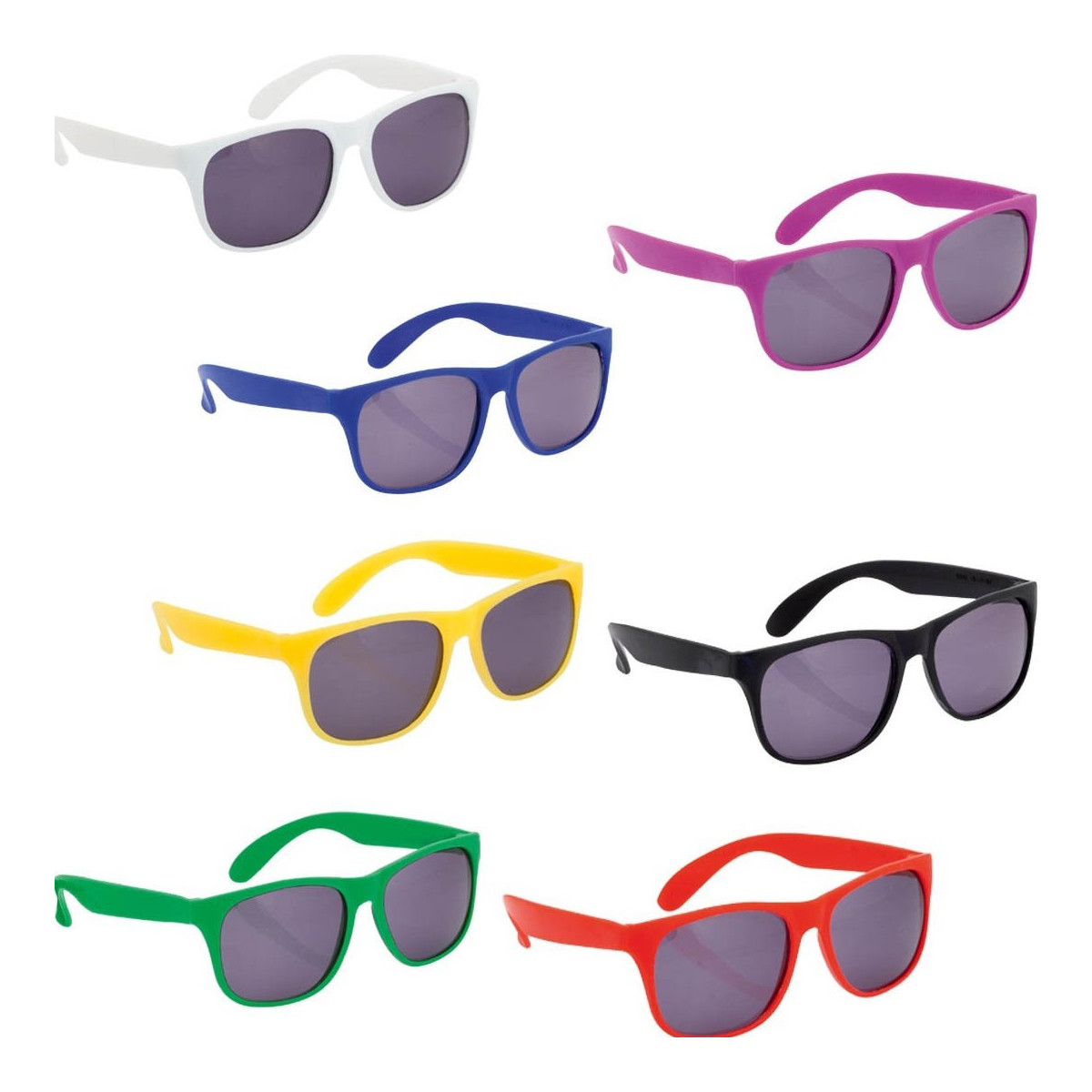 Malter sunglasses