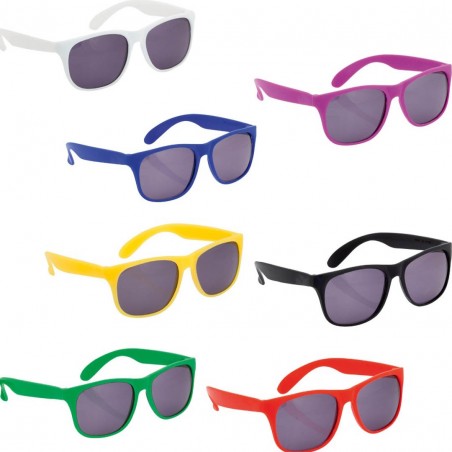 Malter Sunglasses
