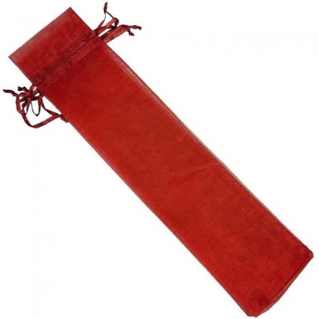 Saco De Organza Para Os Fãs De Granada